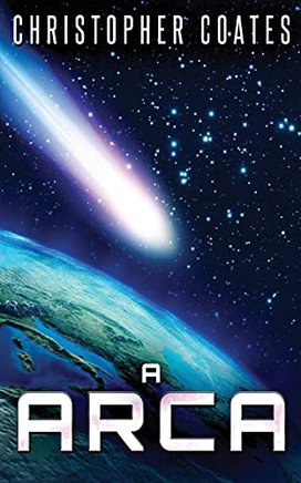 aa (Portuguese Edition) - 9784867510834