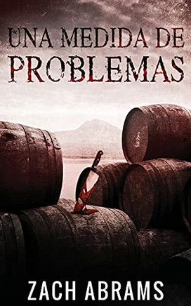 a Meda De Probla'anish Edition) - 9784867501986