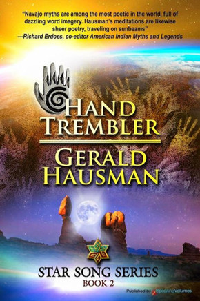Hand Trembler (Star Song)