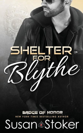 Shelter For Blythe