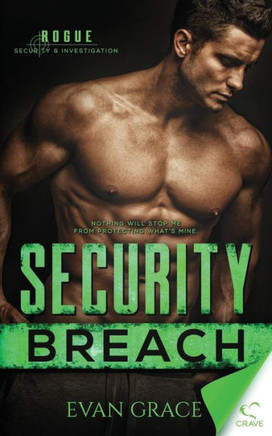 Security Breach (Rogue Security And Investigation)