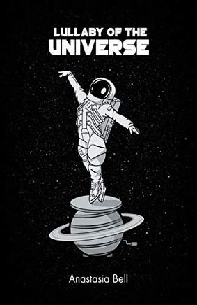 Lullaby Of The Universe
