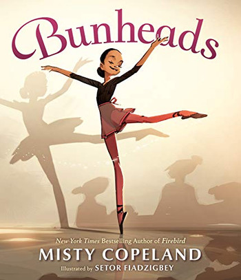 Bunads by Misty Copand Bunads by Misty Copand