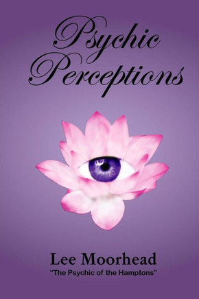 Psychic Perceptions