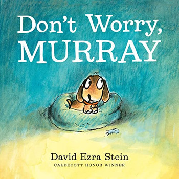 Don'T Worry, Murray
