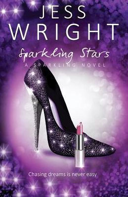 Sparkling : Sparkling Stars