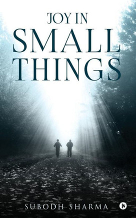 Joy in Small Things