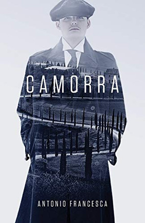 Camorra - 9781647532819