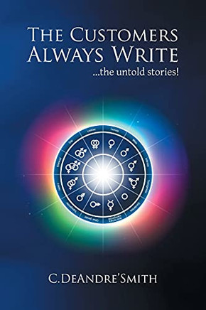 The Customers Always Write