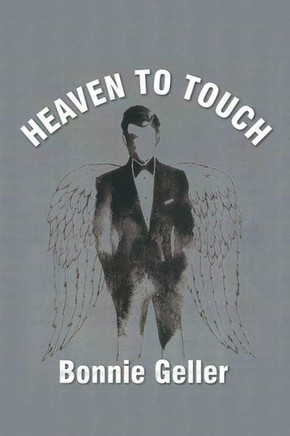 Heaven To Touch