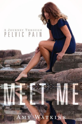 Meet Me : A Journey Through Pelvic Pain