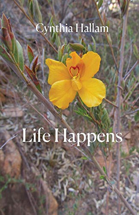 Life Happens