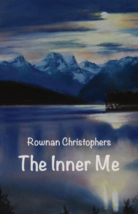 The Inner Me