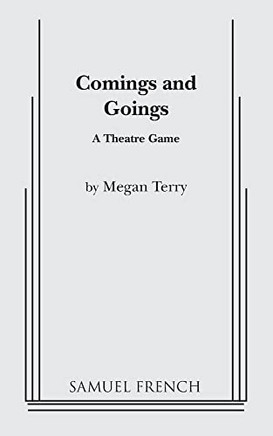 Comings And Goings