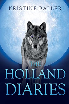 The Holland Diaries Resurrection The Holland Diaries Resurrection
