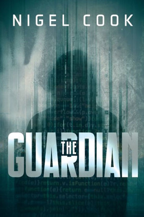 The Guardian - 9781804390290
