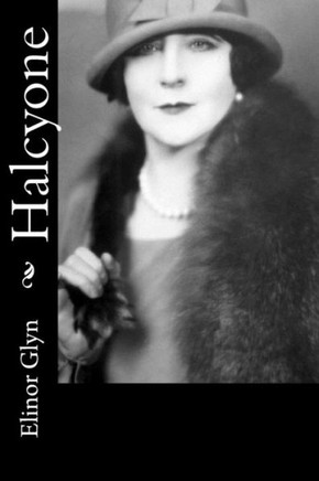 Halcyone - 9781540810311