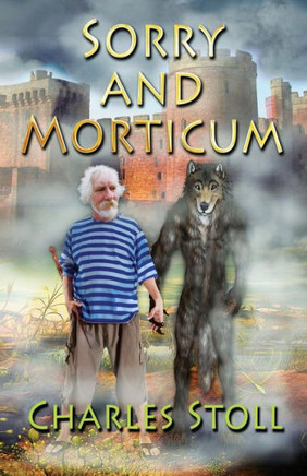 Sorry And Morticum
