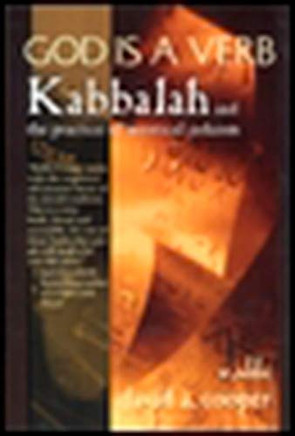 God Ia Verb:aalaand the actice of Mystal Jaism