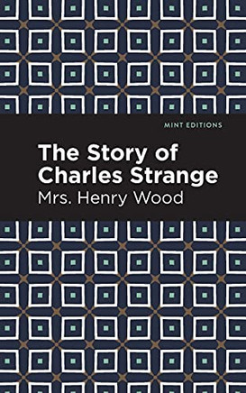 The Story Of ar's Sange (Mint Editions) - 9781513281179