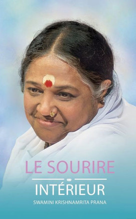 Le sourire interieur (French Edition)