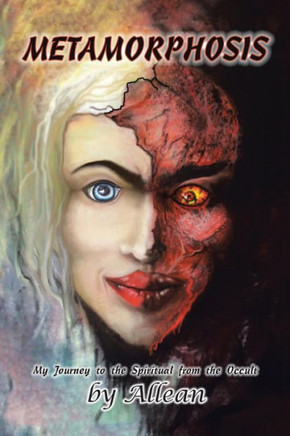 Metamorphosis - 9781504357487