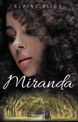 Miranda - 9781504388061