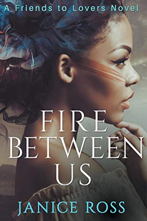 Fure Between Us
