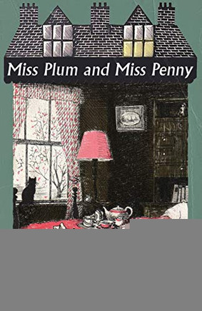 Miss Plum and Miss Penny