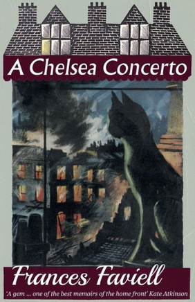 A Chelsea Concerto