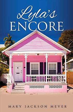 Lyla's Encore