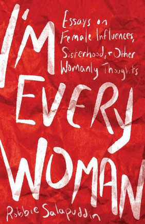 I'M Every Woman