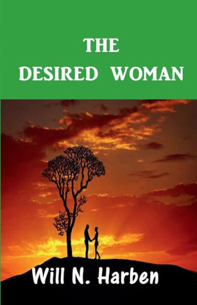 The Desired Woman - 9781538023693