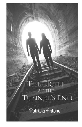 Light At The Tunnel's End