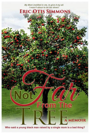 Not Far From The Tree - 9781538026885