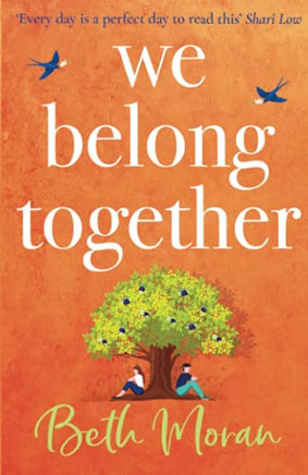 We Belong Together