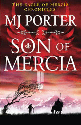 Son Of Mercia