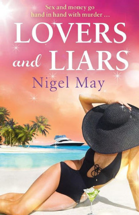 Lovers And Liars