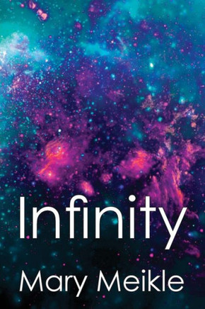 Infinity (The Girl And Her Past)