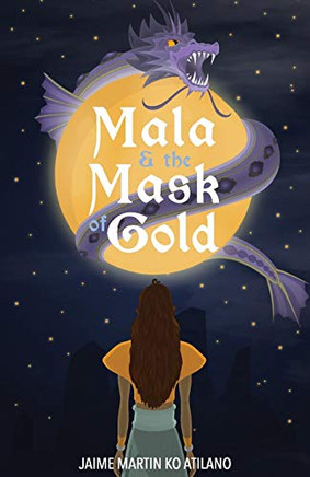 Ma & theask of Gold apeack)
