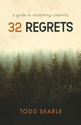 32 Regr'sa Guide to Reaiming Cativity apeack)