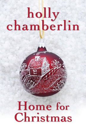 Home For Christmas (A Yorktide, Maine Novel)