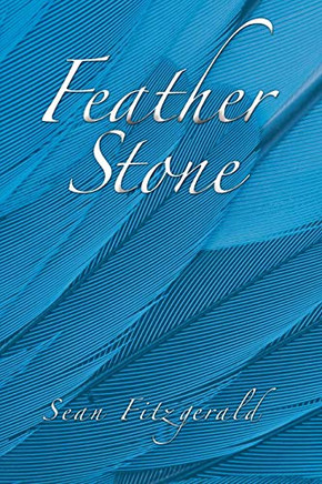 Feather Stone