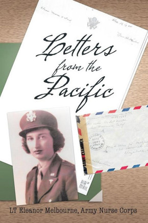 Letters From The Pacific