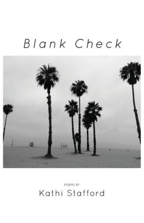 Blank Check