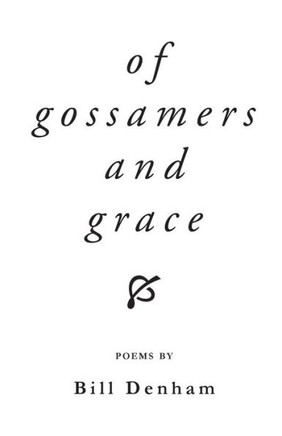 Of Gossamers And Grace