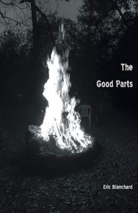 The Good Parts