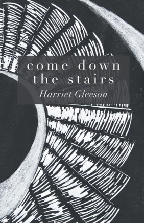 Come Down The Stairs