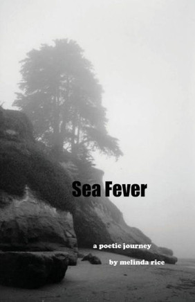 Sea Fever - 9781944899264