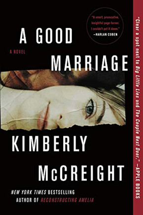A Goodaragea Novel -apeack